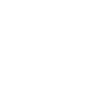FOOD AND BEVERAGE