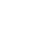 HOSPITALITY