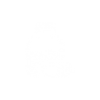 PHARMACEUTICAL