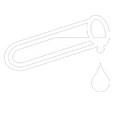 CHEMICAL