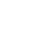 DAIRY