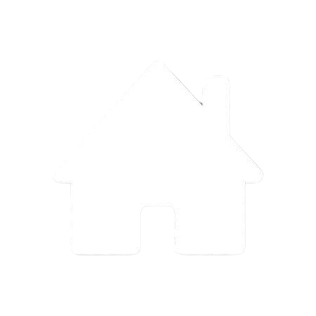 HOUSING