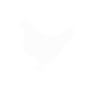 POULTRY